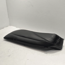 2018-2024 TOYOTA CAMRY REAR LEFT DRIVER SIDE SEAT SECOND ROW BACK BOLSTER OEM