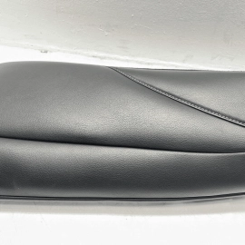 2018-2024 TOYOTA CAMRY REAR LEFT DRIVER SIDE SEAT SECOND ROW BACK BOLSTER OEM