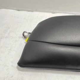 2018-2024 TOYOTA CAMRY REAR LEFT DRIVER SIDE SEAT SECOND ROW BACK BOLSTER OEM