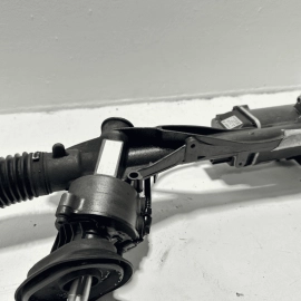 2019 - 2024 VOLKSWAGEN JETTA ELECTRIC POWER STEERING GEAR RACK AND PINION OEM
