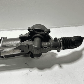 2019 - 2024 VOLKSWAGEN JETTA ELECTRIC POWER STEERING GEAR RACK AND PINION OEM