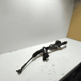2019 - 2024 VOLKSWAGEN JETTA ELECTRIC POWER STEERING GEAR RACK AND PINION OEM