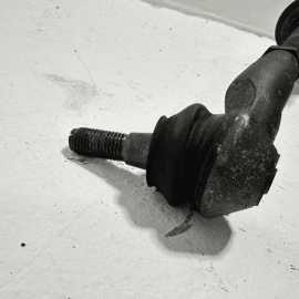 2019 - 2024 VOLKSWAGEN JETTA ELECTRIC POWER STEERING GEAR RACK AND PINION OEM
