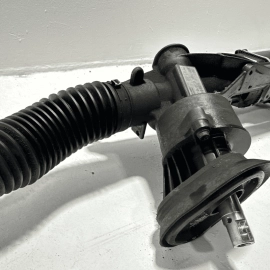 2019 - 2024 VOLKSWAGEN JETTA ELECTRIC POWER STEERING GEAR RACK AND PINION OEM