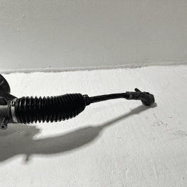 2019 - 2024 VOLKSWAGEN JETTA ELECTRIC POWER STEERING GEAR RACK AND PINION OEM
