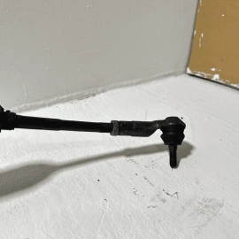 2019 - 2024 VOLKSWAGEN JETTA ELECTRIC POWER STEERING GEAR RACK AND PINION OEM