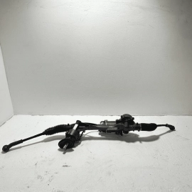 2019 - 2024 VOLKSWAGEN JETTA ELECTRIC POWER STEERING GEAR RACK AND PINION OEM
