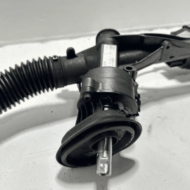 2019 - 2024 VOLKSWAGEN JETTA ELECTRIC POWER STEERING GEAR RACK AND PINION OEM