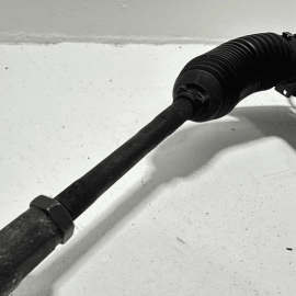 2019 - 2024 VOLKSWAGEN JETTA ELECTRIC POWER STEERING GEAR RACK AND PINION OEM