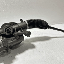 2019 - 2024 VOLKSWAGEN JETTA ELECTRIC POWER STEERING GEAR RACK AND PINION OEM