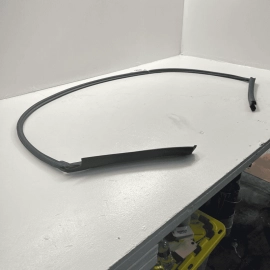 BMW M240xi F23 2017 - 2021 Convertible Rear Gasket Weather Strip Seal  OEM BMW M240xi F23 2017 - 2021 Convertible Rear Gasket Weather Strip Seal  OEM