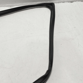 2014-2020 Acura MDX Front Left Driver Door Window Glass Run Channel OEM