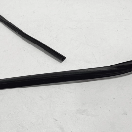 2014-2020 Acura MDX Front Left Driver Door Window Glass Run Channel OEM