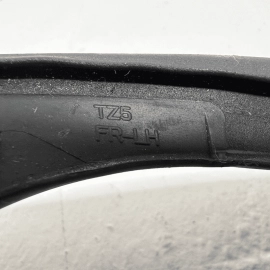 2014-2020 Acura MDX Front Left Driver Door Window Glass Run Channel OEM