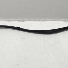 2014-2020 Acura MDX Front Left Driver Door Window Glass Run Channel OEM