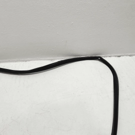2014-2020 Acura MDX Front Left Driver Door Window Glass Run Channel OEM