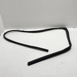 2014-2020 Acura MDX Front Left Driver Door Window Glass Run Channel OEM
