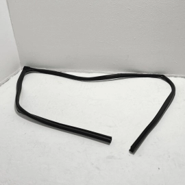 2014-2020 Acura MDX Front Left Driver Door Window Glass Run Channel OEM