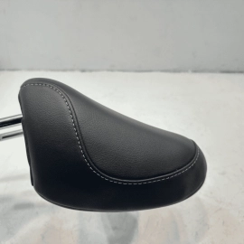 2018 Toyota Camry Front Left or Right Side Seat Head Rest Headrest 1Pcs OEM