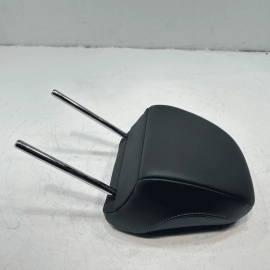 2018 Toyota Camry Front Left or Right Side Seat Head Rest Headrest 1Pcs OEM