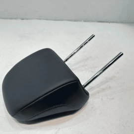 2018 Toyota Camry Front Left or Right Side Seat Head Rest Headrest 1Pcs OEM
