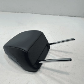 2018 Toyota Camry Front Left or Right Side Seat Head Rest Headrest 1Pcs OEM