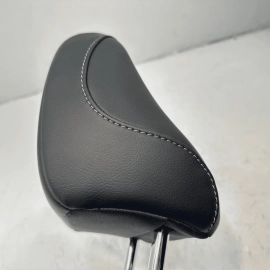 2018 Toyota Camry Front Left or Right Side Seat Head Rest Headrest 1Pcs OEM