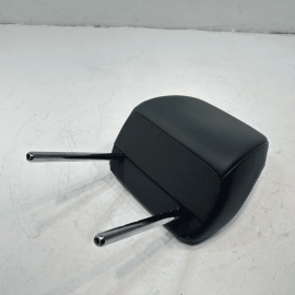 2018 Toyota Camry Front Left or Right Side Seat Head Rest Headrest 1Pcs OEM