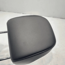 2018 Toyota Camry Front Left or Right Side Seat Head Rest Headrest 1Pcs OEM