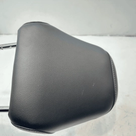 2018 Toyota Camry Front Left or Right Side Seat Head Rest Headrest 1Pcs OEM