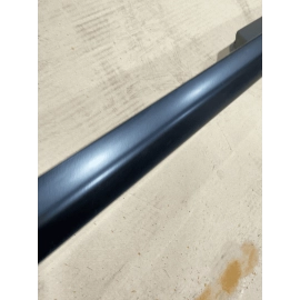 2021-2023 Volkswagen Atlas Upper Left Driver Side Roof Rail W/Out Panoramic OEM