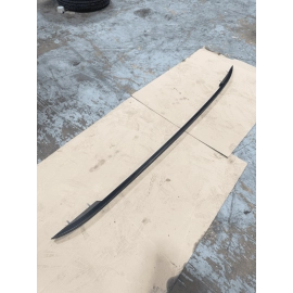 2021-2023 Volkswagen Atlas Upper Left Driver Side Roof Rail W/Out Panoramic OEM