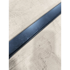 2021-2023 Volkswagen Atlas Upper Left Driver Side Roof Rail W/Out Panoramic OEM