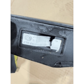 2021-2023 Volkswagen Atlas Upper Left Driver Side Roof Rail W/Out Panoramic OEM