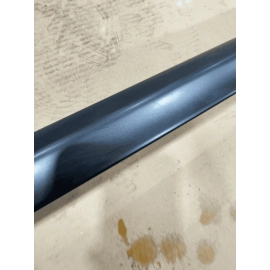 2021-2023 Volkswagen Atlas Upper Left Driver Side Roof Rail W/Out Panoramic OEM