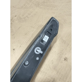 2021-2023 Volkswagen Atlas Upper Left Driver Side Roof Rail W/Out Panoramic OEM