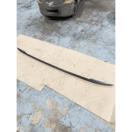 2021-2023 Volkswagen Atlas Upper Left Driver Side Roof Rail W/Out Panoramic OEM