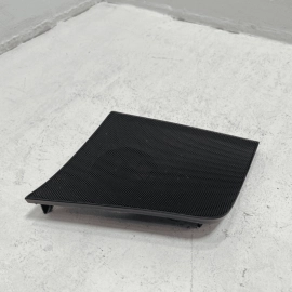 2018-2024 TOYOTA CAMRY DASH DASHBOARD DRIVER SIDE SPEAKER GRILLE COVER OEM
