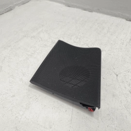 2018-2024 TOYOTA CAMRY DASH DASHBOARD DRIVER SIDE SPEAKER GRILLE COVER OEM