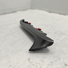 2018-2024 TOYOTA CAMRY DASH LEFT DRIVER SIDE TRIM COVER PANEL MOLDING OEM