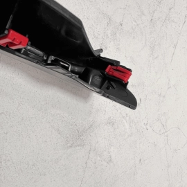 2018-2024 TOYOTA CAMRY DASH LEFT DRIVER SIDE TRIM COVER PANEL MOLDING OEM