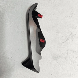 2018-2024 TOYOTA CAMRY DASH LEFT DRIVER SIDE TRIM COVER PANEL MOLDING OEM