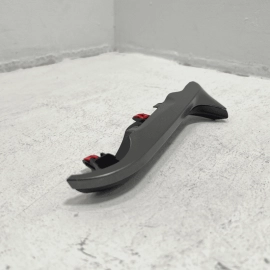 2018-2024 TOYOTA CAMRY DASH LEFT DRIVER SIDE TRIM COVER PANEL MOLDING OEM