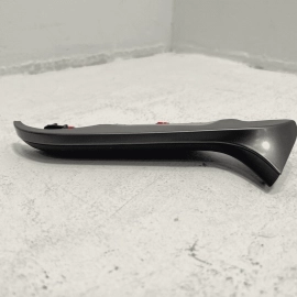 2018-2024 TOYOTA CAMRY DASH LEFT DRIVER SIDE TRIM COVER PANEL MOLDING OEM