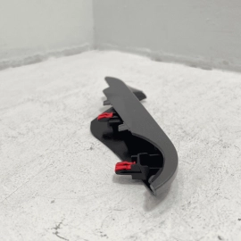 2018-2024 TOYOTA CAMRY DASH LEFT DRIVER SIDE TRIM COVER PANEL MOLDING OEM