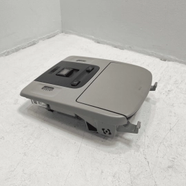 2020-2024 TOYOTA CAMRY SE ROOF OVERHEAD CONSOLE DOME LIGHT LAMP SWITCH OEM