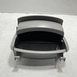 2020-2024 TOYOTA CAMRY SE ROOF OVERHEAD CONSOLE DOME LIGHT LAMP SWITCH OEM