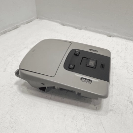 2020-2024 TOYOTA CAMRY SE ROOF OVERHEAD CONSOLE DOME LIGHT LAMP SWITCH OEM
