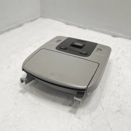 2020-2024 TOYOTA CAMRY SE ROOF OVERHEAD CONSOLE DOME LIGHT LAMP SWITCH OEM