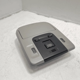 2020-2024 TOYOTA CAMRY SE ROOF OVERHEAD CONSOLE DOME LIGHT LAMP SWITCH OEM